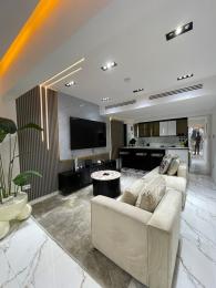 2 bedroom Flat & Apartment Short let Lekki Phase 1 Lagos 2 bedroom Flat & Apartment Short let Lekki Phase 1 Lagos