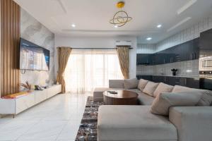 2 bedroom Flat & Apartment Short let Lekki Phase 1 Lagos 2 bedroom Flat & Apartment Short let Lekki Phase 1 Lagos