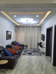 2 bedroom Flat & Apartment Short let Magodo GRA Phase 2 Kosofe/Ikosi Lagos 2 bedroom Flat & Apartment Short let Magodo GRA Phase 2 Kosofe/Ikosi Lagos