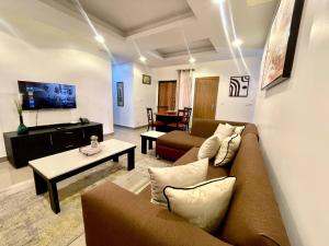 2 bedroom Flat & Apartment Short let Orchid Lekki Lagos 2 bedroom Flat & Apartment Short let Orchid Lekki Lagos