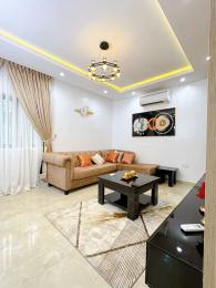 2 bedroom Flat & Apartment Short let Surulere Lagos