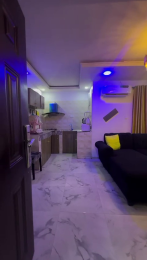 2 bedroom Flat & Apartment Short let Surulere Lagos 2 bedroom Flat & Apartment Short let Surulere Lagos