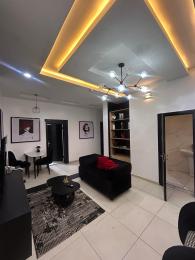 2 bedroom Flat & Apartment Short let Victoria Island Lagos