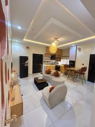 2 bedroom Flat & Apartment Short let Victoria Island Lagos