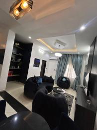 2 bedroom Flat & Apartment Short let Victoria Island Lagos