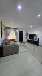 2 bedroom Flat & Apartment Short let Abule Oja Yaba Lagos