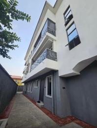 2 bedroom Block Of Flats For Sale Maryland Ikeja Mende Maryland Lagos 2 bedroom Block Of Flats For Sale Maryland Ikeja Mende Maryland Lagos