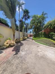 2 bedroom Flat & Apartment For Rent Victoria Island Lagos