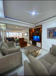2 bedroom Penthouse For Sale Off Freedom Way Lekki Ikate Lekki Phase 1 Lagos 2 bedroom Penthouse For Sale Off Freedom Way Lekki Ikate Lekki Phase 1 Lagos