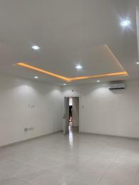 2 bedroom Flat & Apartment For Rent Victoria Island Lagos