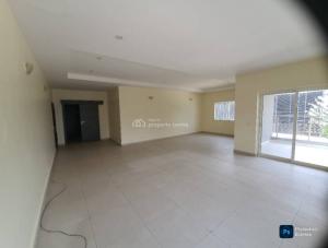 2 bedroom Block Of Flats For Rent Old Ikoyi Lagos