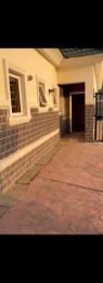 2 bedroom Bungalow For Rent Galadimawa Axis Galadimawa Abuja Phase 3 