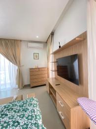 2 bedroom Mini Flat For Rent Lekki Phase 1 Lagos
