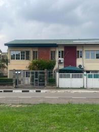 2 bedroom Terraced Duplex For Sale Garki Abuja Phase 1  2 bedroom Terraced Duplex For Sale Garki Abuja Phase 1