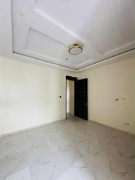 2 bedroom Terraced Duplex For Rent Orchid Road Lekki Lekki Lagos