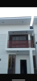 2 bedroom Terrace For Sale Lokogoma Abuja Phase 2  2 bedroom Terrace For Sale Lokogoma Abuja Phase 2