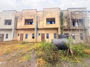 2 bedroom Terrace For Sale Kabusa Abuja Phase 3 