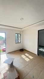 2 bedroom House For Sale Lugbe Abuja Phase 4  2 bedroom House For Sale Lugbe Abuja Phase 4
