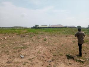 2 bedroom Mixed use Land For Sale Zuba Diplomatic Zone Abuja Phase 4 