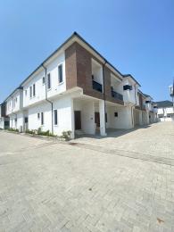 2 bedroom Terraced Duplex For Sale Orchid Road Lekki Lekki Phase 1 Lagos 2 bedroom Terraced Duplex For Sale Orchid Road Lekki Lekki Phase 1 Lagos