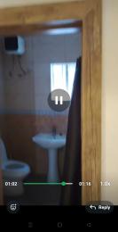 2 bedroom Flat & Apartment For Rent Idiroko Community, Mobil Road Ilaje Ajah Lagos