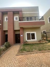 2 bedroom Terraced Duplex For Sale Promenade Estate Lokogoma Abuja Phase 2  2 bedroom Terraced Duplex For Sale Promenade Estate Lokogoma Abuja Phase 2