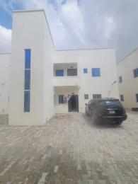 2 bedroom Block Of Flats For Sale Abijo Ajah Lagos