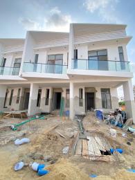 2 bedroom Terraced Duplex For Sale Ajah Lekki Lagos Ajah Lagos 2 bedroom Terraced Duplex For Sale Ajah Lekki Lagos Ajah Lagos