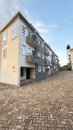 2 bedroom Terraced Duplex For Sale Apo Abuja Phase 2 