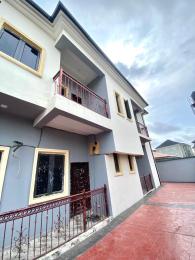 2 bedroom Terrace For Rent Tera Annex Sangotedo Ajah Lagos 2 bedroom Terrace For Rent Tera Annex Sangotedo Ajah Lagos