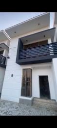 Terraced Duplex For Sale Copa Cabana Axis Lokogoma Abuja Phase 2  Terraced Duplex For Sale Copa Cabana Axis Lokogoma Abuja Phase 2