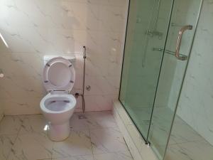 2 bedroom Terrace For Sale Highbridge Residence Eko Akete Abijo Abijo Ajah Lagos 2 bedroom Terrace For Sale Highbridge Residence Eko Akete Abijo Abijo Ajah Lagos
