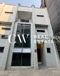 2 bedroom Flat & Apartment For Sale Lekki Phase 1 Lagos