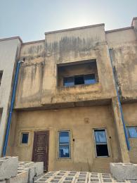 2 bedroom Terraced Duplex For Sale Lokogoma Abuja Phase 2 