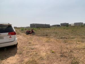 4 bedroom Residential Land For Sale Kuchiyako District After Azman Filling Station Dakwo Abuja Phase 3 