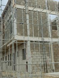 2 bedroom Terrace For Sale Ogombo Road Ajah Citadel Oasis Abraham Adesanya Ajah Lagos