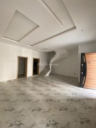 2 bedroom Terrace For Rent Abraham Adesenya Abraham Adesanya Ajah Lagos 2 bedroom Terrace For Rent Abraham Adesenya Abraham Adesanya Ajah Lagos