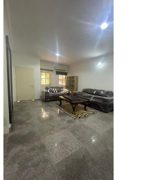 2 bedroom Terraced Duplex For Rent Old Ikoyi Lagos
