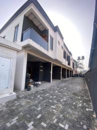 2 bedroom Terraced Duplex For Sale Ajah Lagos 2 bedroom Terraced Duplex For Sale Ajah Lagos