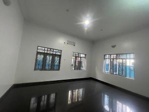 2 bedroom Terraced Duplex For Rent Off George Enomon Street Lekki Phase 1 Lekki Phase 1 Lagos