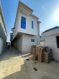 2 bedroom Terraced Duplex For Sale Olowora Ojodu Lagos