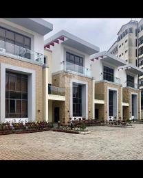 2 bedroom Residential Land For Sale Apo Waru District Apo Abuja Phase 2 