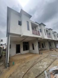 2 bedroom Terraced Duplex For Sale Mobil Road Ajah Ajah Lagos