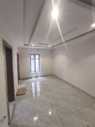 House For Rent Agunbiade Bankole St, Ologolo Lekki. Ologolo Lekki Lagos