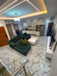 2 bedroom Terraced Duplex For Sale Behind Omole Phase 2, Olowora, Lagos Magodo Kosofe/Ikosi Lagos