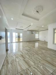 2 bedroom Block Of Flats For Rent Osborne Phase 2 Estate Osborne Foreshore Estate Ikoyi Lagos