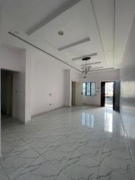 2 bedroom Duplex For Sale Opposite The Charterhouse British School Abraham Adesanya Ajah Lagos 2 bedroom Duplex For Sale Opposite The Charterhouse British School Abraham Adesanya Ajah Lagos