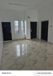 2 bedroom Terrace For Sale By General Paint Bus Stop Sangotedo Ajah Lagos 2 bedroom Terrace For Sale By General Paint Bus Stop Sangotedo Ajah Lagos