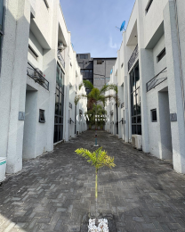 2 bedroom Terrace For Sale Lekki Lagos