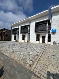 2 bedroom Terrace For Rent Lokogoma Abuja Phase 2 